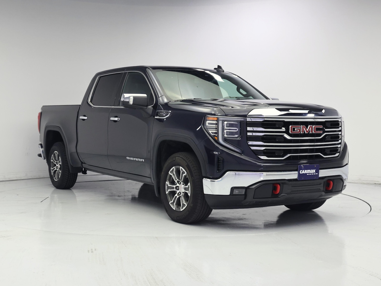 gmc sierra 1500 2025 1GTPHDED8SZ133646 image gmc sierra 1500 2025 1GTPHDED8SZ133646 image